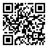 http://www.hoaujd.com/ji/4542.html