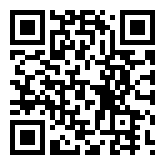 http://www.hoaujd.com/ji/4543.html