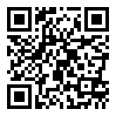 http://www.hoaujd.com/ji/4558.html
