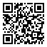 http://www.hoaujd.com/ji/4559.html
