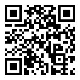 http://www.hoaujd.com/ji/4568.html