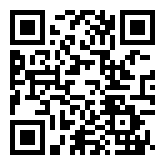 http://www.hoaujd.com/ji/4569.html