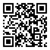 http://www.hoaujd.com/ji/4570.html