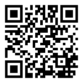 http://www.hoaujd.com/ji/4583.html