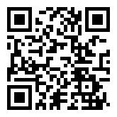 http://www.hoaujd.com/ji/4585.html