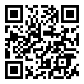 http://www.hoaujd.com/ji/4593.html
