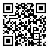 http://www.hoaujd.com/ji/4594.html