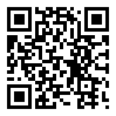 http://www.hoaujd.com/ji/4599.html