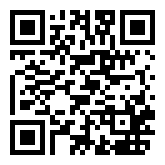 http://www.hoaujd.com/ji/4600.html