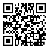 http://www.hoaujd.com/ji/4602.html