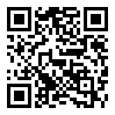 http://www.hoaujd.com/ji/4603.html