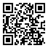 http://www.hoaujd.com/ji/4605.html
