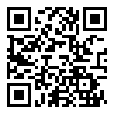http://www.hoaujd.com/ji/4609.html