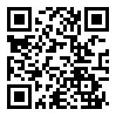 http://www.hoaujd.com/ji/4617.html