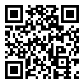 http://www.hoaujd.com/ji/4619.html