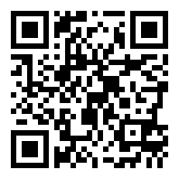 http://www.hoaujd.com/ji/4620.html