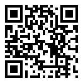 http://www.hoaujd.com/ji/4622.html