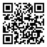 http://www.hoaujd.com/ji/4643.html