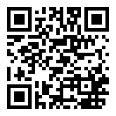 http://www.hoaujd.com/ji/4644.html