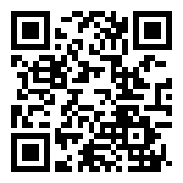 http://www.hoaujd.com/ji/4646.html