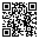 http://www.hoaujd.com/ji/4649.html