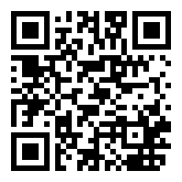 http://www.hoaujd.com/ji/4656.html