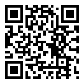 http://www.hoaujd.com/ji/4660.html