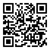 http://www.hoaujd.com/ji/4661.html