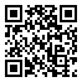 http://www.hoaujd.com/ji/4663.html