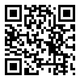 http://www.hoaujd.com/ji/4664.html