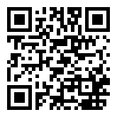 http://www.hoaujd.com/ji/4684.html