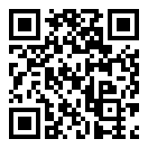 http://www.hoaujd.com/ji/4688.html