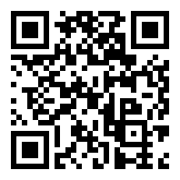 http://www.hoaujd.com/ji/4698.html