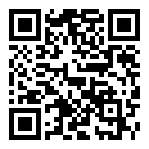http://www.hoaujd.com/ji/4699.html