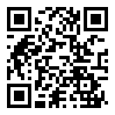 http://www.hoaujd.com/ji/4701.html