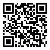 http://www.hoaujd.com/ji/4707.html