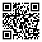 http://www.hoaujd.com/ji/4708.html