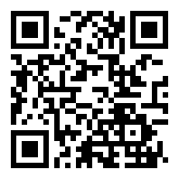 http://www.hoaujd.com/ji/4710.html