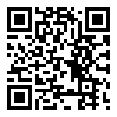 http://www.hoaujd.com/ji/4718.html
