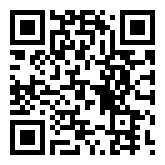 http://www.hoaujd.com/ji/4745.html