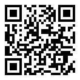 http://www.hoaujd.com/ji/4746.html