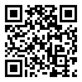 http://www.hoaujd.com/ji/4747.html
