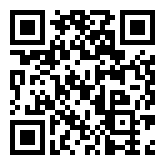 http://www.hoaujd.com/ji/4759.html