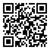 http://www.hoaujd.com/ji/4768.html