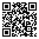 http://www.hoaujd.com/ji/4781.html