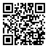 http://www.hoaujd.com/ji/4782.html