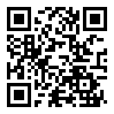 http://www.hoaujd.com/ji/4783.html