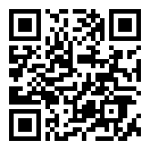 http://www.hoaujd.com/ji/4784.html