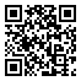 http://www.hoaujd.com/ji/4785.html