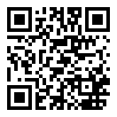 http://www.hoaujd.com/ji/4786.html